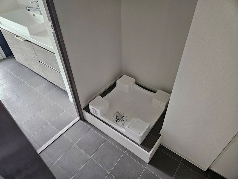 ブランシエスタ新丸子リバーフロント その他