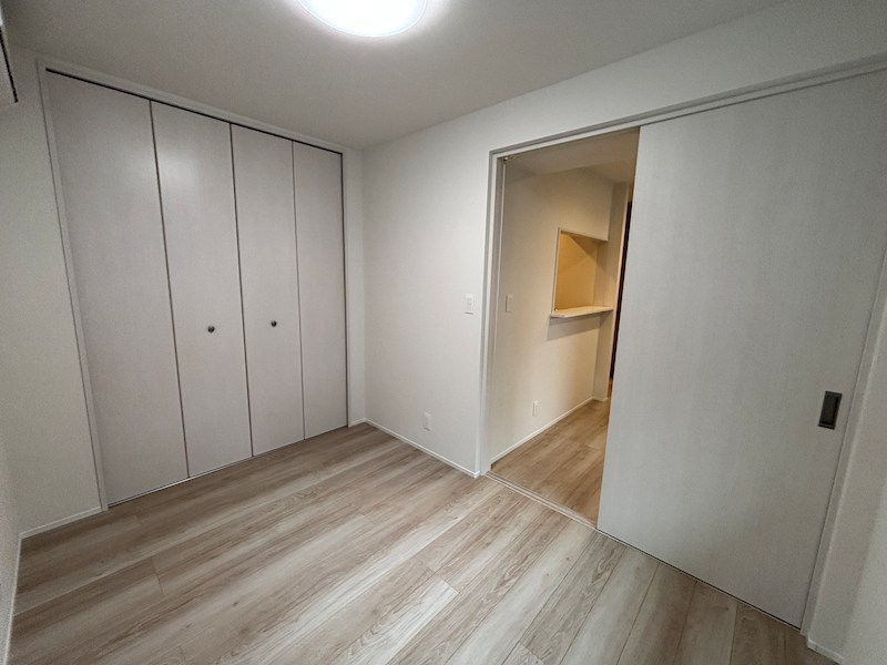 ルガロ　ノイエス その他