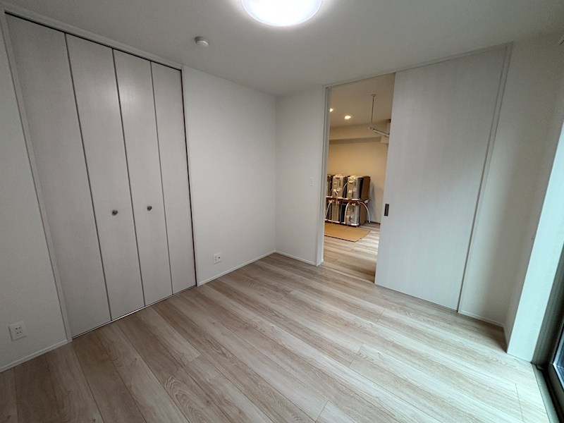 ルガロ　ノイエス その他