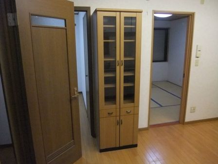 リベルテ その他