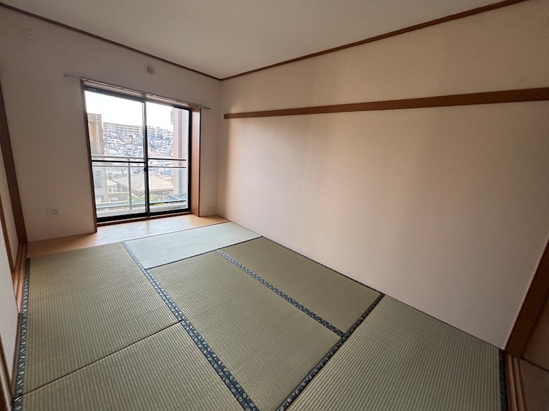 T's garden西寺尾 B棟 その他