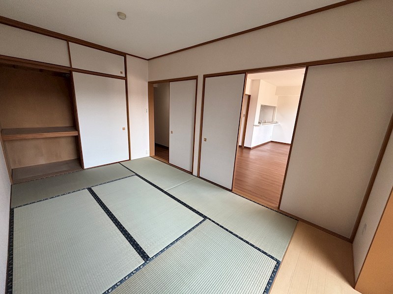 T's garden西寺尾 B棟 その他
