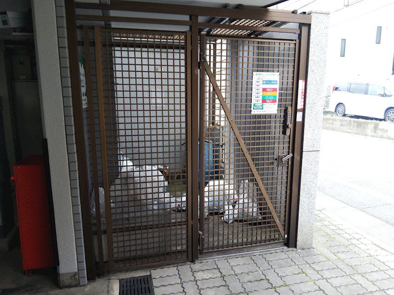 ヴェルドゥミール その他