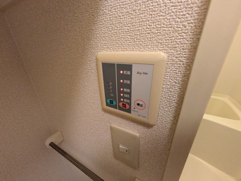 ペガサス その他