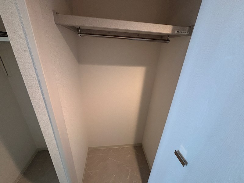 JMFレジデンス新横浜 その他