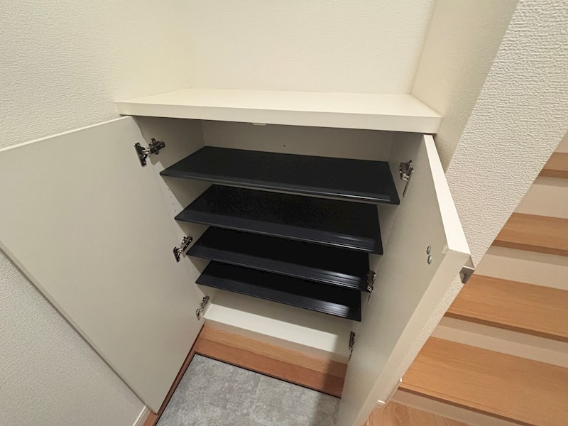 スカイヒルズ大倉山 その他