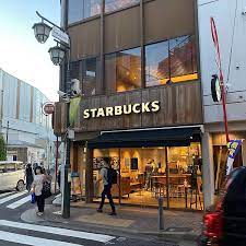 スカイヒルズ大倉山 レストラン