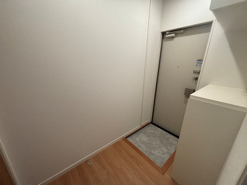 スカイヒルズ大倉山 その他