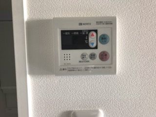 LOC'S KIKUNA その他設備