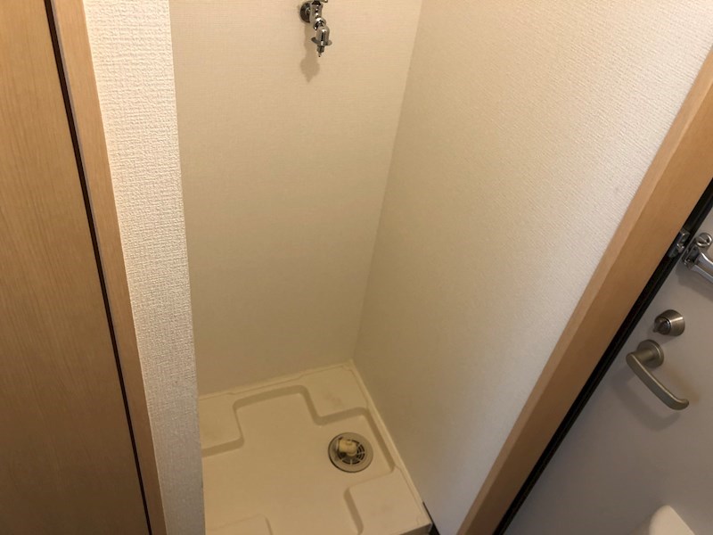 UTレジデンス港北Ａ棟 その他