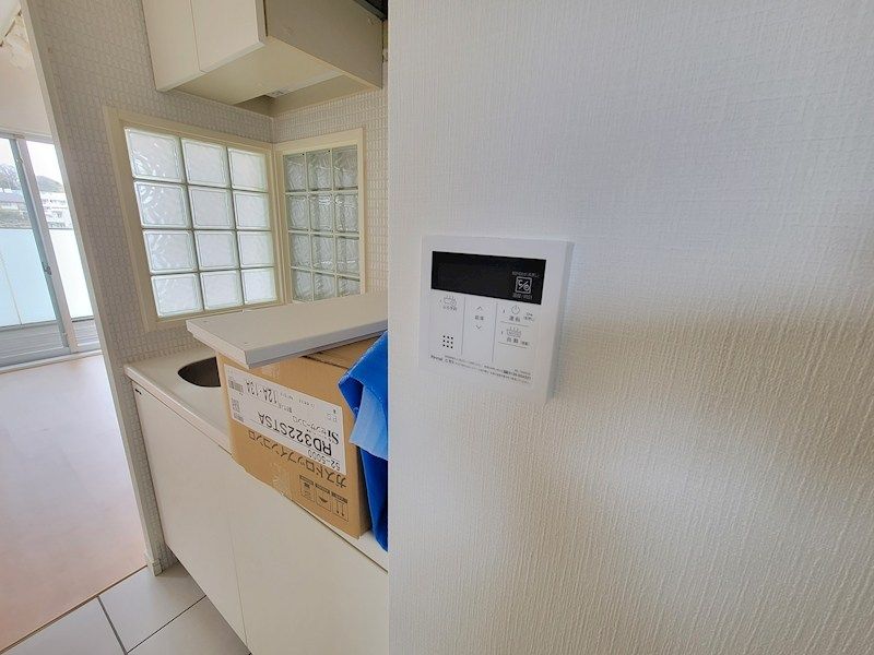 カーサヴェデュータ その他