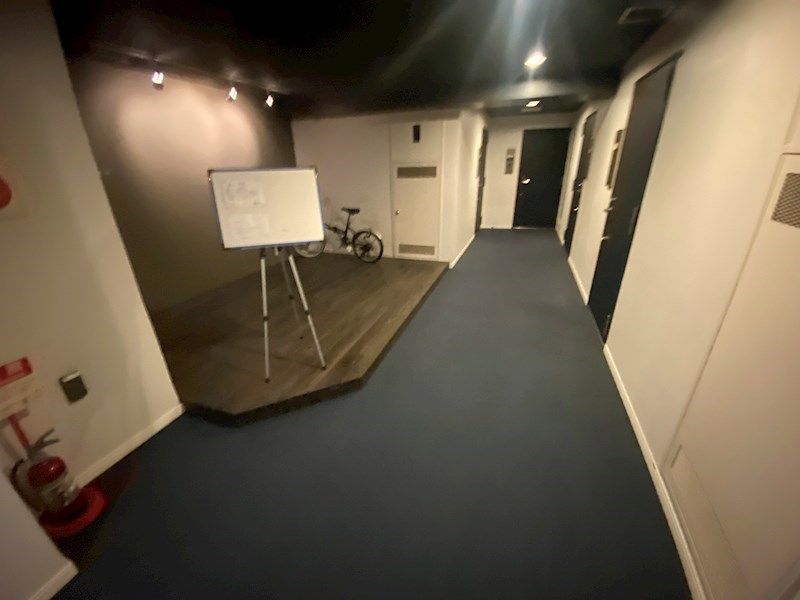カーサヴェデュータ その他部屋・スペース