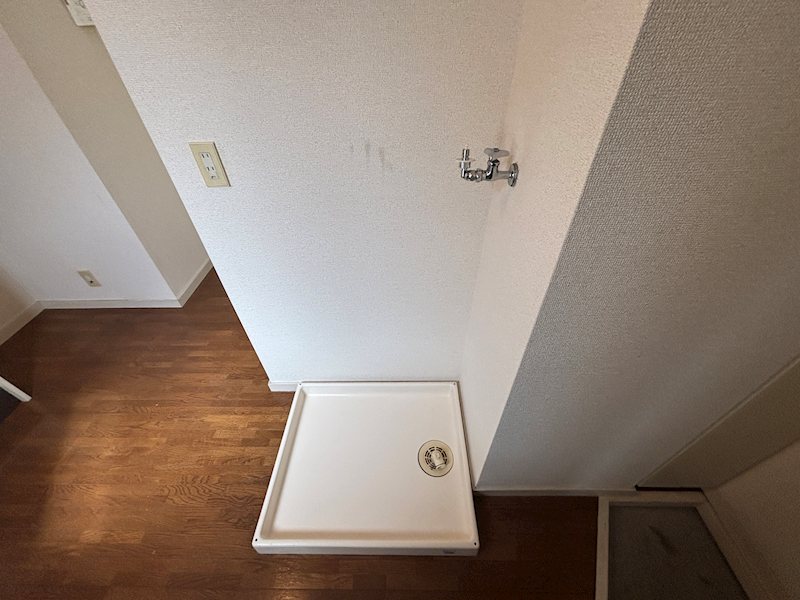 クレールパル その他