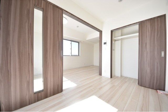 CourtBlanche その他