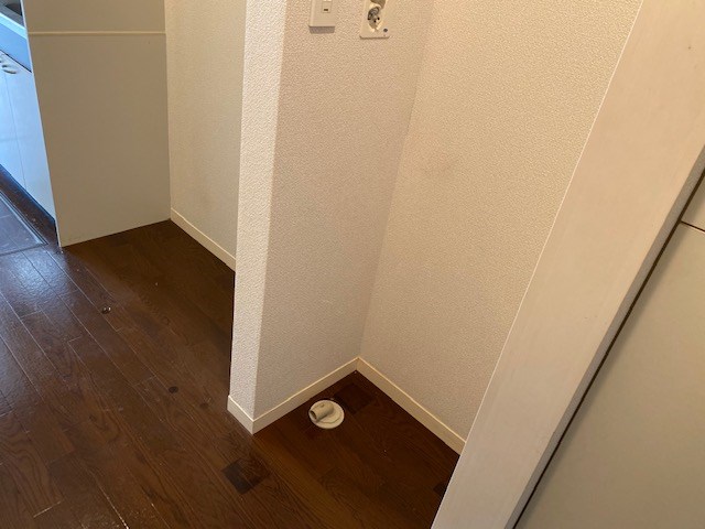 プレシャス その他