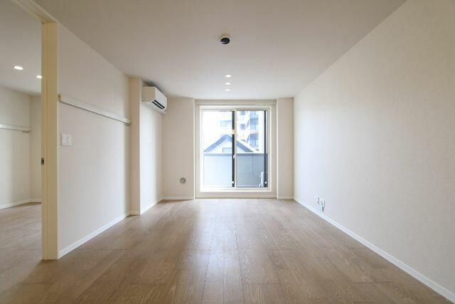 デア　グランツ リビング