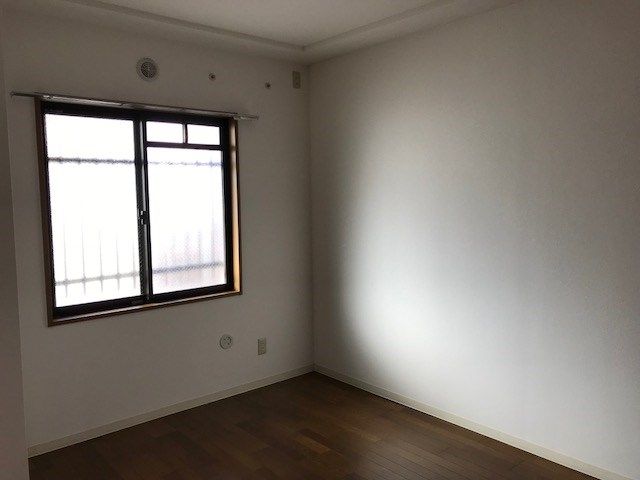 オーキッドレジデンス港北綱島イースト その他部屋・スペース