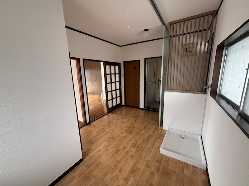 ハイツ吉原 その他