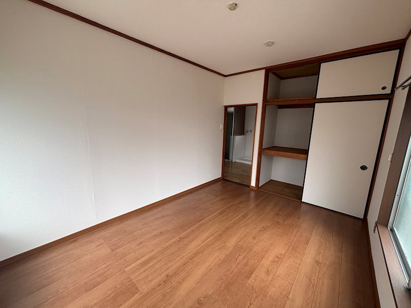 ハイツ吉原 その他