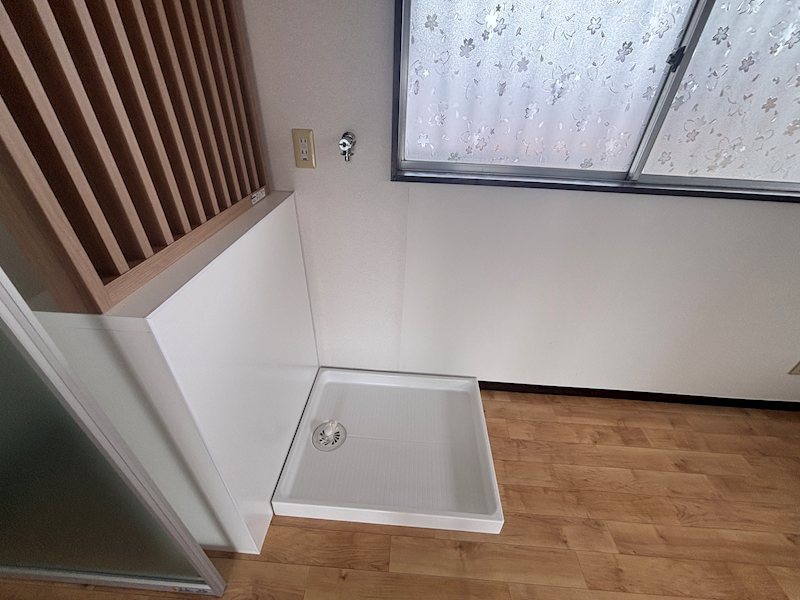 ハイツ吉原 その他