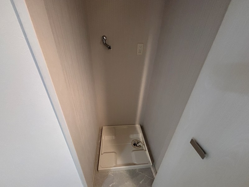JMFレジデンス新横浜 その他