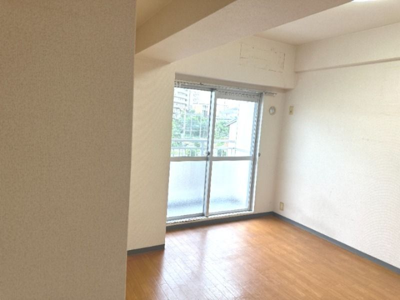 クリオ日吉西壱番館 その他
