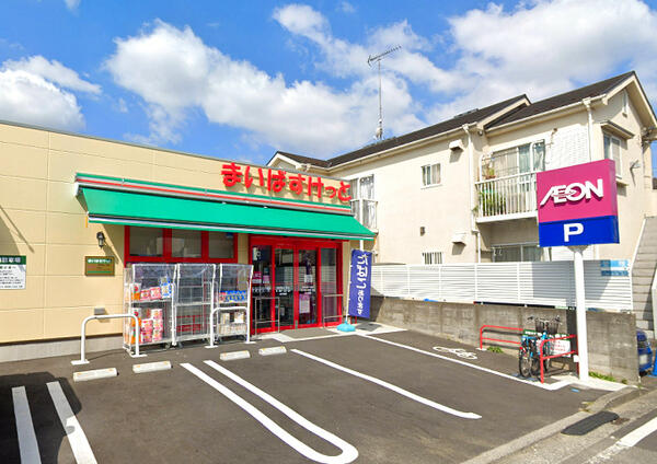 QUIET CRAB HOUSE TOGETHER withB生麦Ⅱ（仮） スーパー
