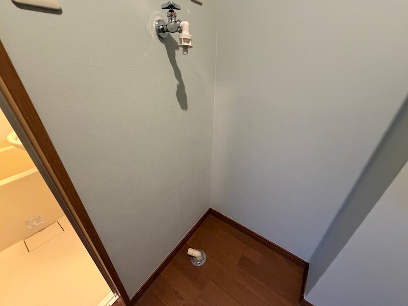 ミレナリオ元住吉 その他