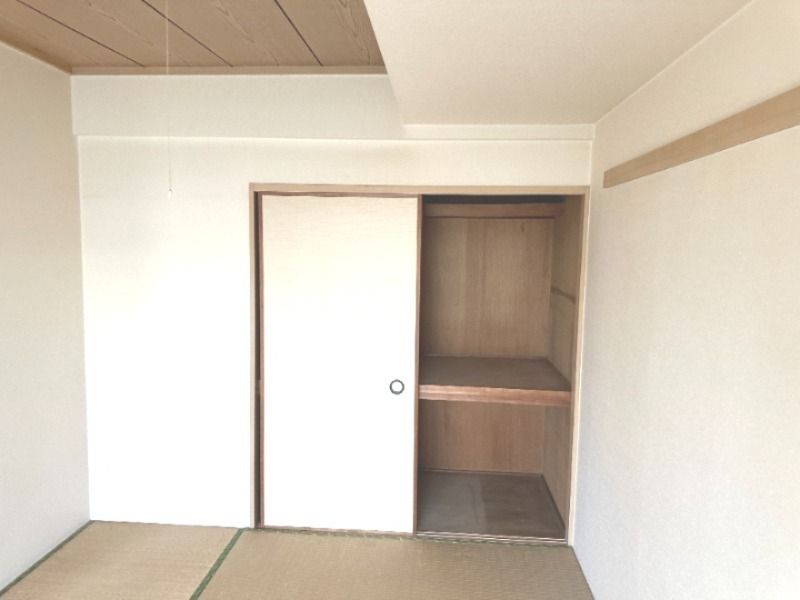 クリオ日吉西壱番館 その他設備