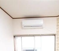 サンテック片倉 その他設備