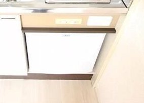 サンテック片倉 その他