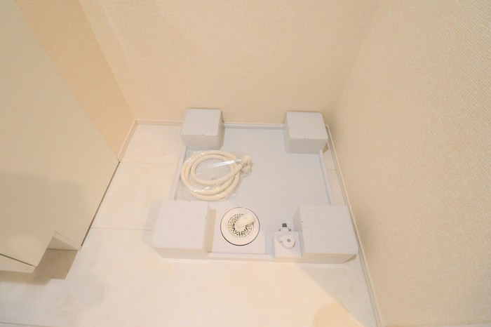アクシス その他