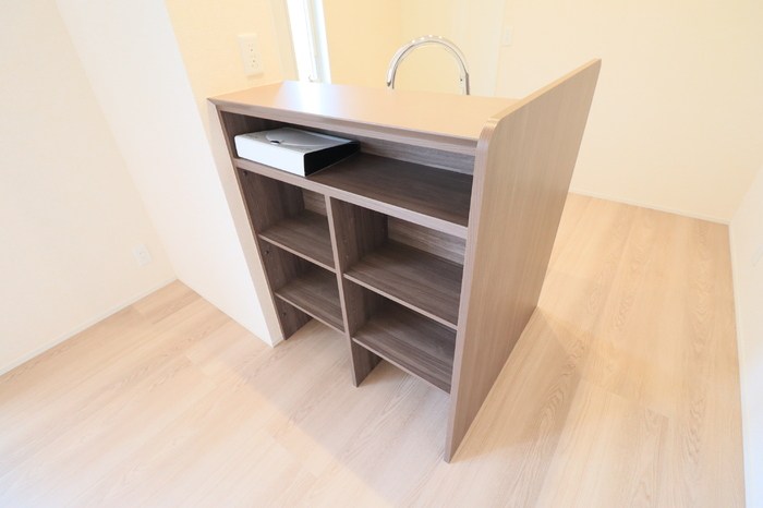 アクシス その他