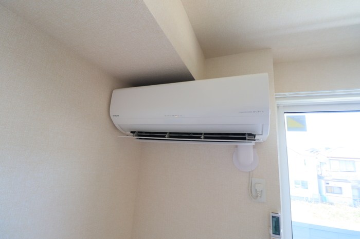 アクシス その他