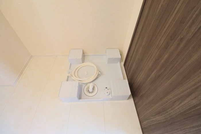 アクシス その他