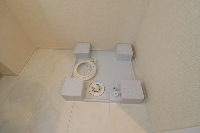 アクシス その他