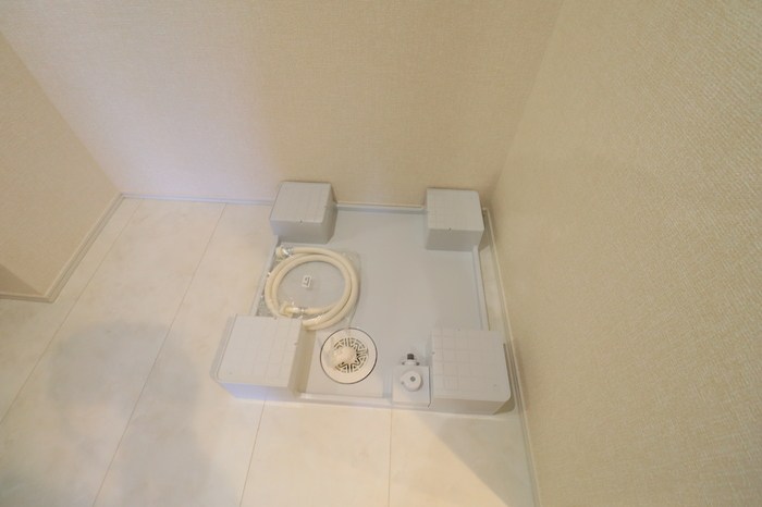 アクシス その他