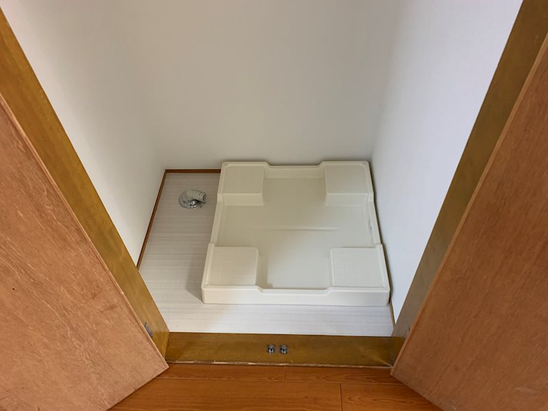 ストーク妙蓮寺 その他