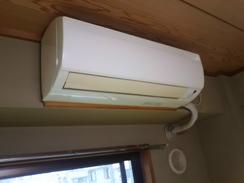 カサベルデ小泉 その他設備
