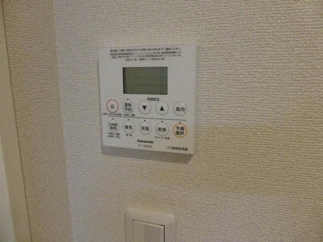 クレスタ その他