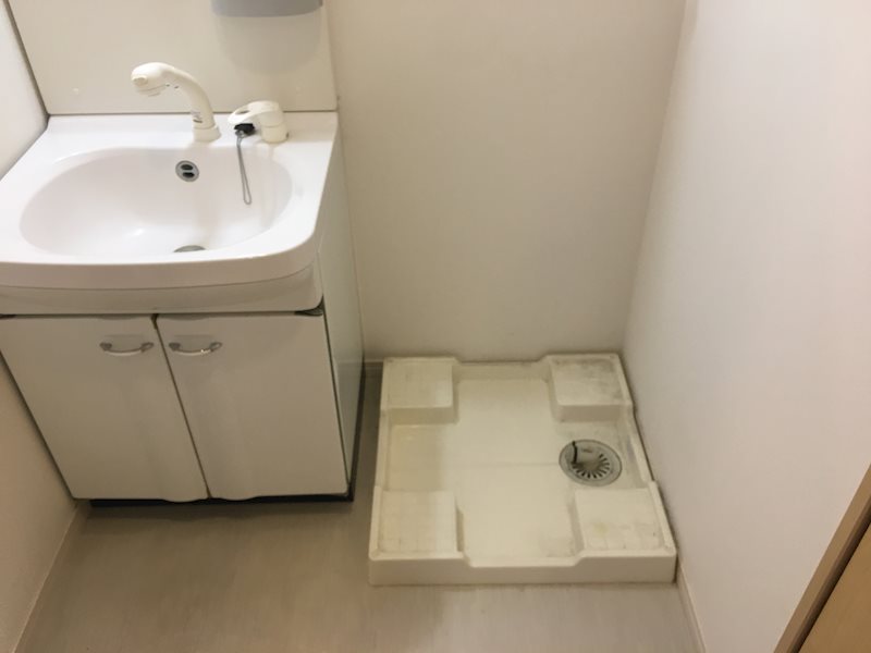 リブリ上の宮 その他部屋・スペース