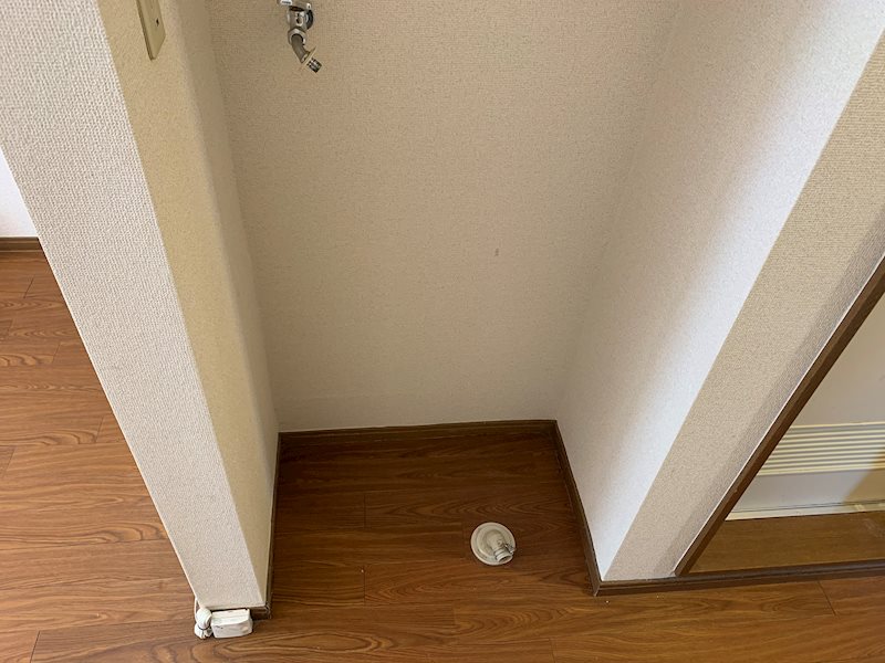 コーポけやき その他