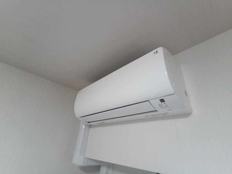 スプランディッド新横浜 その他