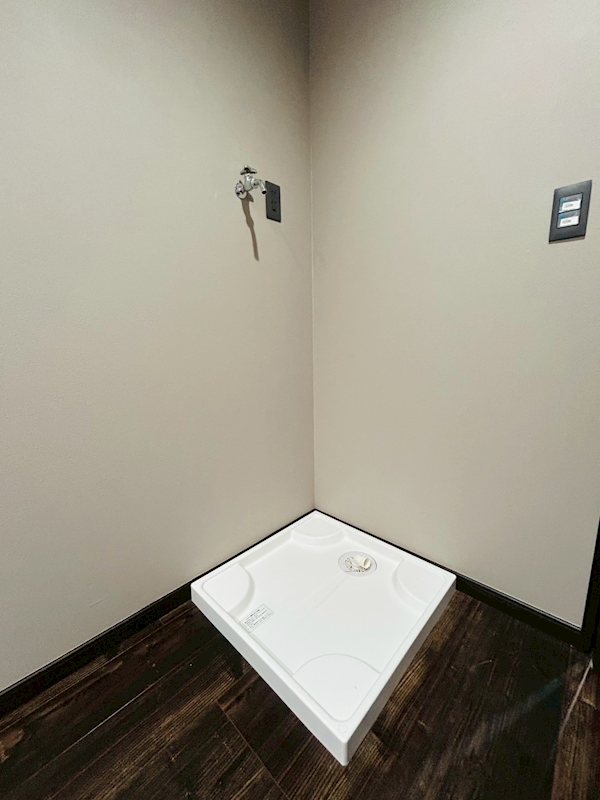 小杉陣屋町戸建 その他