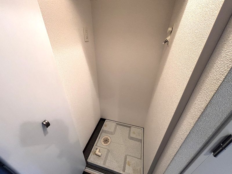 フェニックス新川崎 その他設備