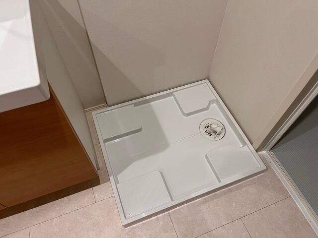 プチヴェール その他
