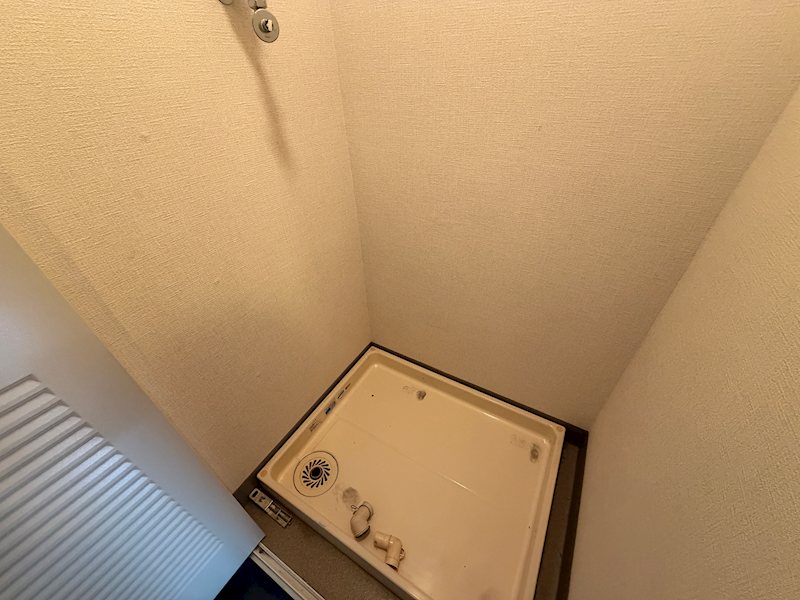 コスモハイム元住吉 その他