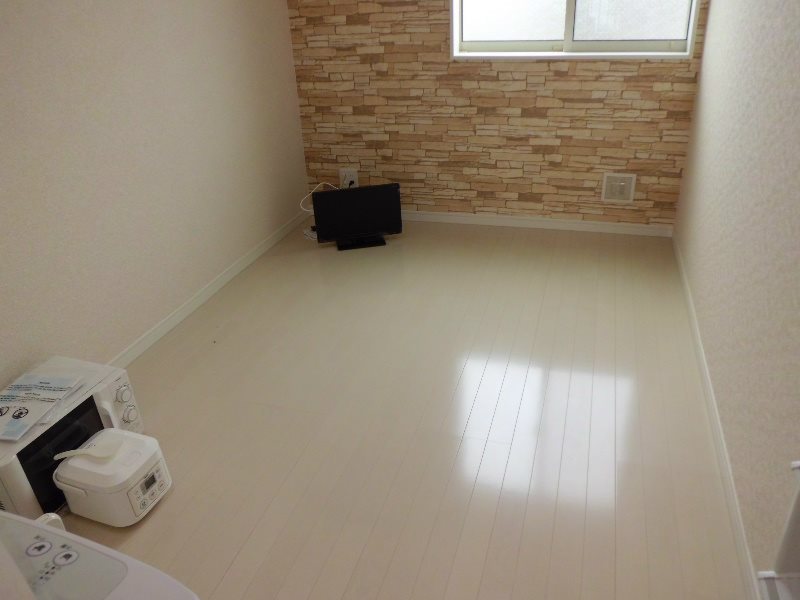 ユナイト日吉カッサーノ その他