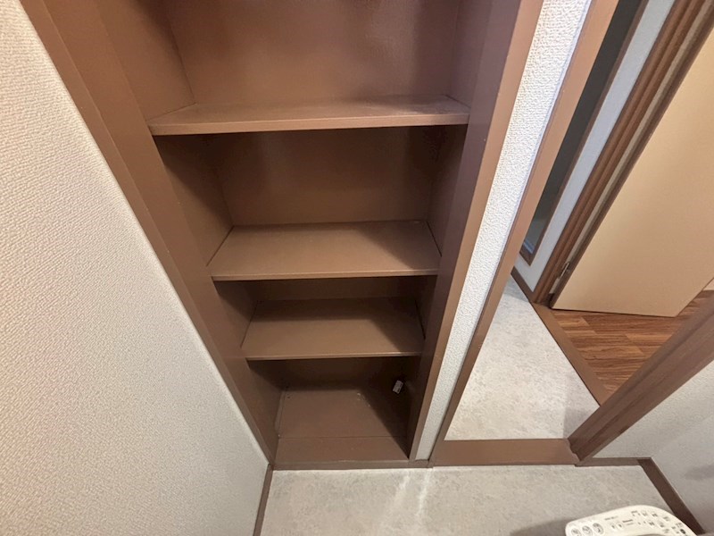 アビタヌーボ その他
