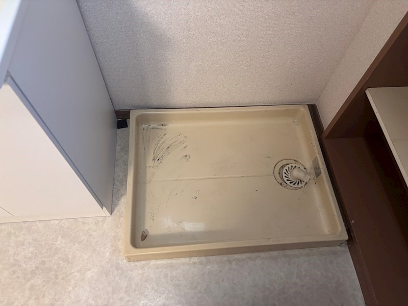 アビタヌーボ その他